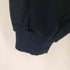 ノーティカ NAUTICA ロゴビッグシルエットスウェットArch Logo Crewneck Sweatshirt メンズ JPN:M
