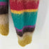 ワナ WANNA Multiple Mohair Hoodie メンズ JPN:L