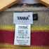 ワナ WANNA Multiple Mohair Hoodie メンズ JPN:L