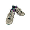 ナイキ NIKE AIR HUARACHE INTERNATIONAL メンズ