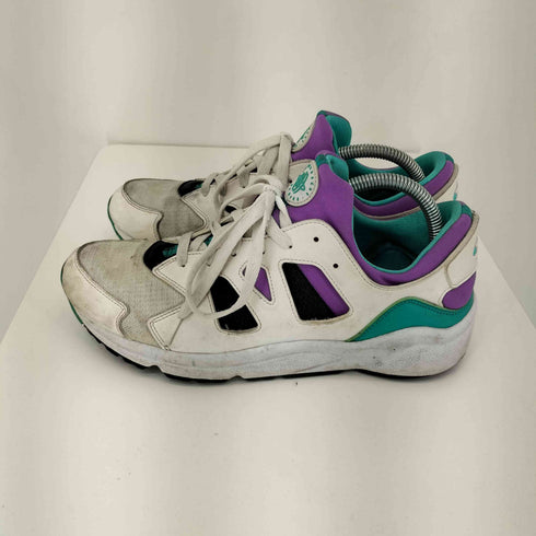 ナイキ NIKE AIR HUARACHE INTERNATIONAL メンズ