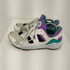 ナイキ NIKE AIR HUARACHE INTERNATIONAL メンズ