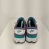 ナイキ NIKE AIR HUARACHE INTERNATIONAL メンズ