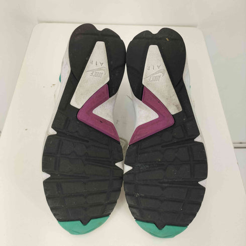 ナイキ NIKE AIR HUARACHE INTERNATIONAL メンズ
