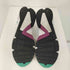 ナイキ NIKE AIR HUARACHE INTERNATIONAL メンズ