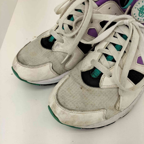 ナイキ NIKE AIR HUARACHE INTERNATIONAL メンズ
