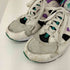 ナイキ NIKE AIR HUARACHE INTERNATIONAL メンズ