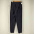 タラジャーモン TARA JARMON フランス製 シルクパンツ レディース 36