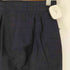 タラジャーモン TARA JARMON フランス製 シルクパンツ レディース 36
