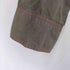 3J カットワークシャツ レディース JPN:L