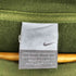 ナイキ NIKE 00s プリントクルーネックスウェット メンズ JPN:L
