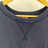 ヘインズ Hanes 50s 60s 復刻 前Vスウェット フリーダムスリーブ 針抜き メンズ JPN:M
