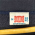 ヘインズ Hanes 50s 60s 復刻 前Vスウェット フリーダムスリーブ 針抜き メンズ JPN:M