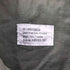 ユーエスアーミー U.S. ARMY 60S 4TH COTTON WIND RESISTANT RIP STOP POPLIN CLASS 1 URBAN SURPLUS リップストップ ポプリン 4th ジャングルファティーグ ミリタリーシャツ 1968年製 メンズ import:XXL