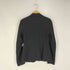 ザラ ZARA ベーシック ラペル ブレザー テーラードジャケット レディース EUR:36