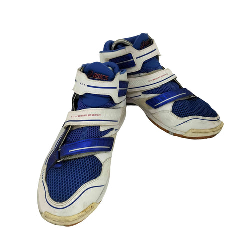 アシックス ASICS CYBERZERO メンズ JPN:26.5