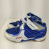 アシックス ASICS CYBERZERO メンズ JPN:26.5