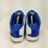 アシックス ASICS CYBERZERO メンズ JPN:26.5