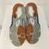 アシックス ASICS CYBERZERO メンズ JPN:26.5