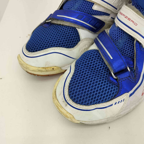 アシックス ASICS CYBERZERO メンズ JPN:26.5