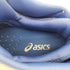 アシックス ASICS CYBERZERO メンズ JPN:26.5