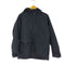 ユニクロ UNIQLO ダウンジャケット メンズ JPN:S