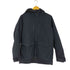 ユニクロ UNIQLO ダウンジャケット メンズ JPN:S