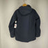 ユニクロ UNIQLO ダウンジャケット メンズ JPN:S