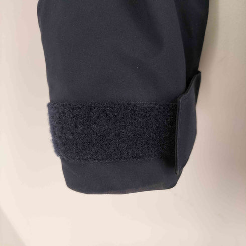 ユニクロ UNIQLO ダウンジャケット メンズ JPN:S