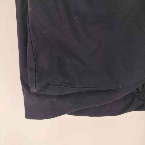 ユニクロ UNIQLO ダウンジャケット メンズ JPN:S