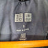 ユニクロ UNIQLO ダウンジャケット メンズ JPN:S