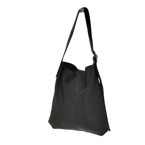 エンダースキーマ Hender Scheme ONE SIDE BELT BAG メンズ