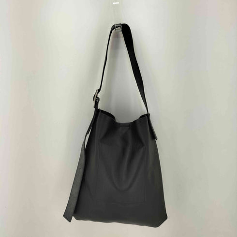 エンダースキーマ Hender Scheme ONE SIDE BELT BAG メンズ