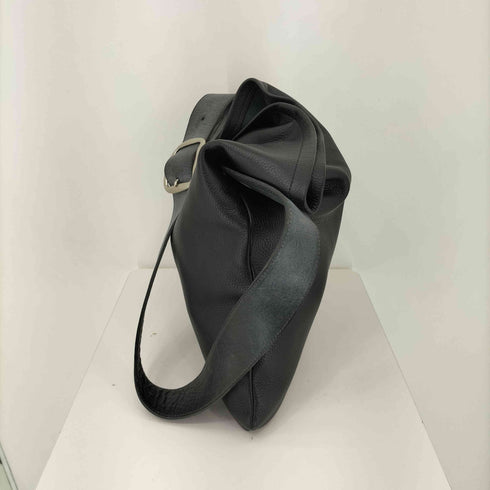 エンダースキーマ Hender Scheme ONE SIDE BELT BAG メンズ