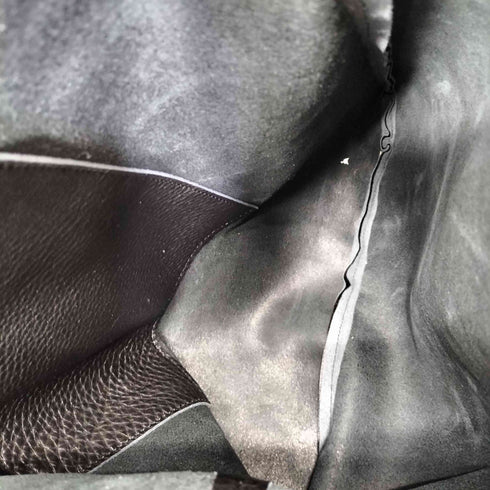 エンダースキーマ Hender Scheme ONE SIDE BELT BAG メンズ