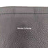 エンダースキーマ Hender Scheme ONE SIDE BELT BAG メンズ