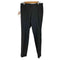 カルバンクライン CALVIN KLEIN シアサッカースラックスパンツ メンズ 31