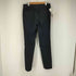 カルバンクライン CALVIN KLEIN シアサッカースラックスパンツ メンズ 31