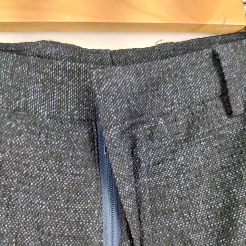 カルバンクライン CALVIN KLEIN シアサッカースラックスパンツ メンズ 31