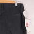 カルバンクライン CALVIN KLEIN シアサッカースラックスパンツ メンズ 31