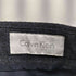 カルバンクライン CALVIN KLEIN シアサッカースラックスパンツ メンズ 31