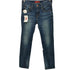 レッドカード RED CARD Anniversary20thストレッチ デニムパンツ スキニー レディース US:23