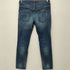 レッドカード RED CARD Anniversary20thストレッチ デニムパンツ スキニー レディース US:23