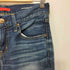 レッドカード RED CARD Anniversary20thストレッチ デニムパンツ スキニー レディース US:23