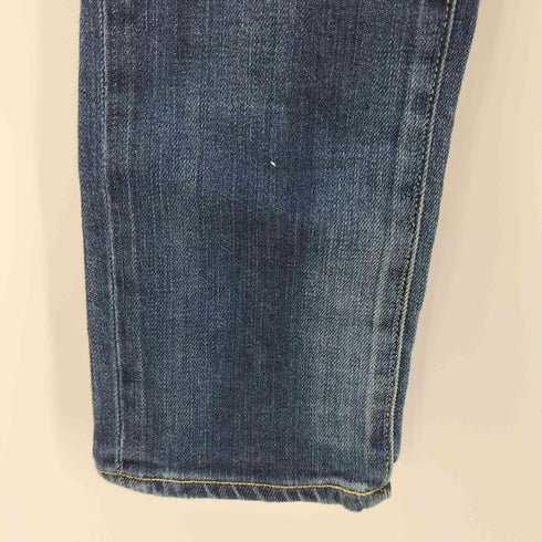 レッドカード RED CARD Anniversary20thストレッチ デニムパンツ スキニー レディース US:23
