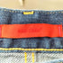 レッドカード RED CARD Anniversary20thストレッチ デニムパンツ スキニー レディース US:23