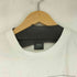 GRAPHT プリントクルーネックTシャツ メンズ JPN:L