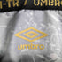 アンブロ UMBRO フットサル ピステシャツ メンズ JPN:S