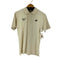 ニューバランス NEW BALANCE Sportswear Greatest Hits ポロシャツ メンズ JPN:XS
