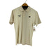 ニューバランス NEW BALANCE Sportswear Greatest Hits ポロシャツ メンズ JPN:XS